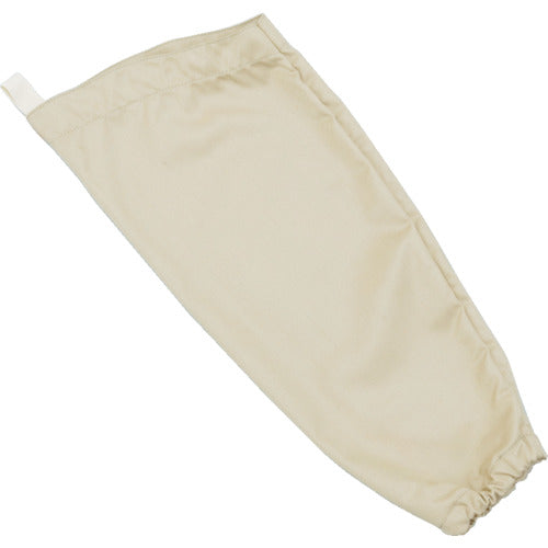 MAX 맥 디펜스 난연 팔 커버 베이지 MT481-BE 1 쌍