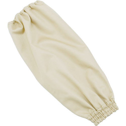 MAX 맥 디펜스 난연 팔 커버 베이지 MT482-BE 1 쌍