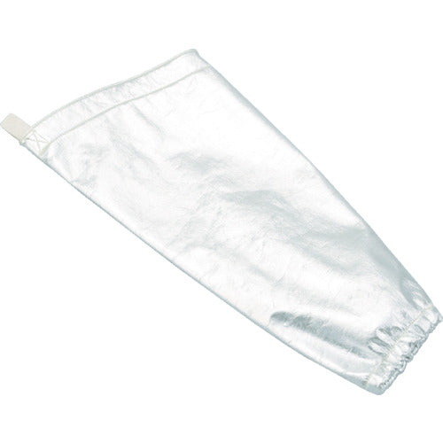 MAX 맥 디펜스 내절창 차열 암 커버 MT491 1조