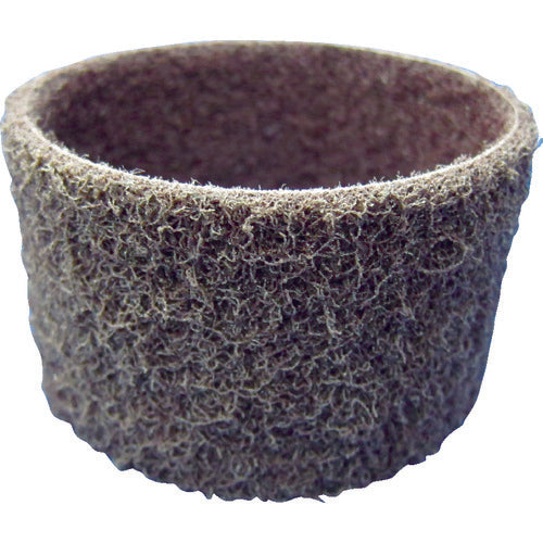 mine HL Belt SM Type Hard M (#150) (10 pieces) C8-HS-150 1 box