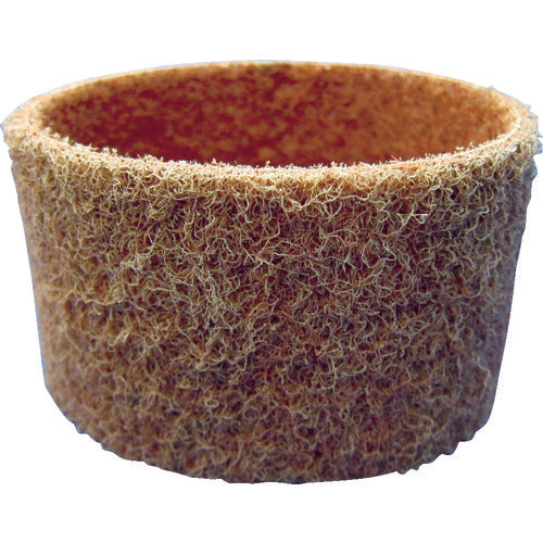 mine HL 벨트 SM 타입 하드 F(#320) (10개입) C8-HS-320 1상자