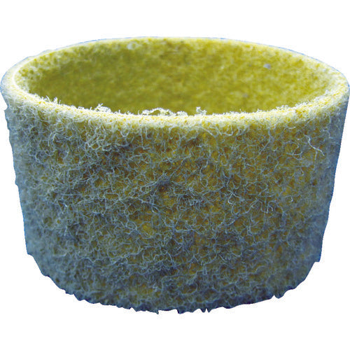 mine HL 벨트 SM 타입 하드 SF(#600) (10개입) C8-HS-600 1상자