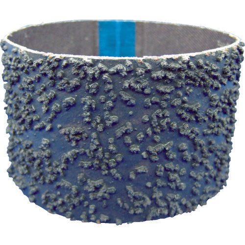 mine RMB CBN scale belt (5 pieces) CBN60-5 1 box