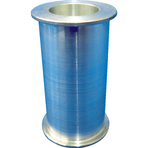 mine aluminum idle roller RMB1-P27A 1 piece