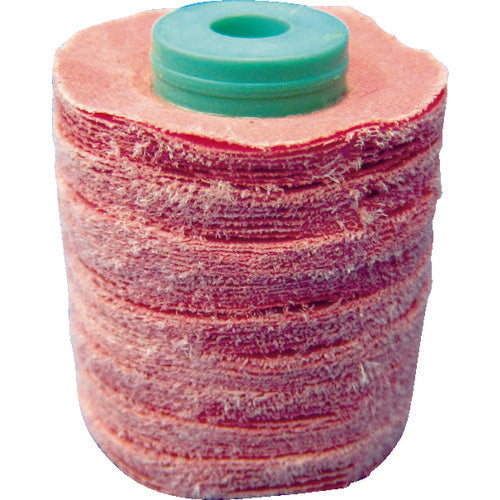 mine 레드 크로스 휠(60X260mm) (1개입) SRM-R1 1상자