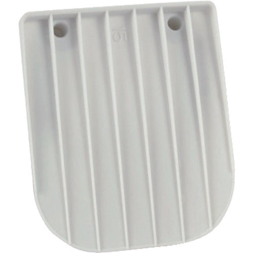 3M 排気弁 面体6500シリーズ用 6583 6583 1 PK