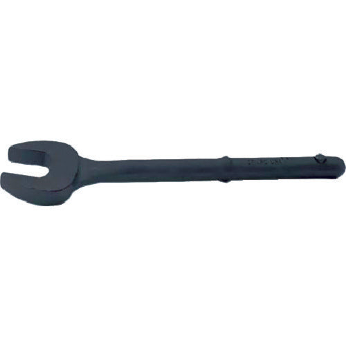 WILLIAMS Open End Tube Wrench 32mm JHW1240TOE 1 pc