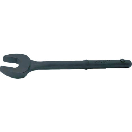 WILLIAMS Open End Tube Wrench 33mm JHW1242TOE 1 pc