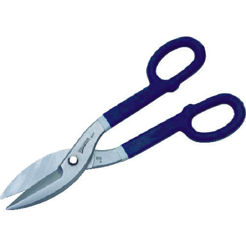 WILLIAMS scissors, blade length 70mm, total length 305mm, JHW28307, 1 pair