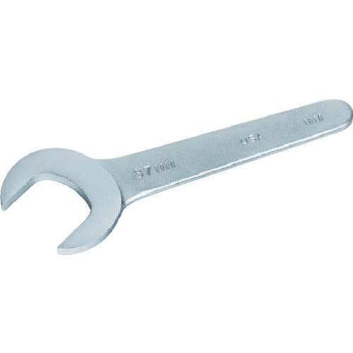 WILLIAMS 30度 サービスレンチ 21mm JHW3521M 1 丁