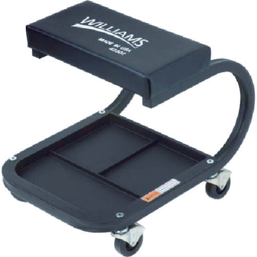 WILLIAMS 차량 정비용 공구 시트 크리퍼 시트 사이즈 250×350mm JHW42302 1대
