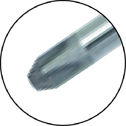 WILLIAMS Screwdriver Phillips #2 8 inch JHWSDP-2-8 1 piece