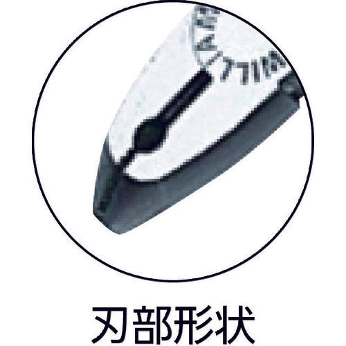 Williams 와이어 트위스터 & 커터 8-1/2 인치 JHWWTC-11 1 丁