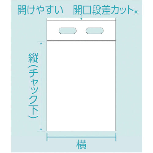 セイニチ ユニハンディ L−6 480×340×0.06 100枚入り L-6-100 1 袋