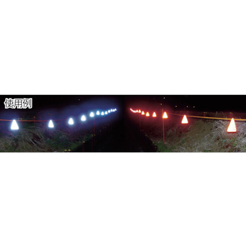 쓰쿠시 로프 식 피카 3 976 1 쌍