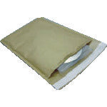 유타카 메이크업 랩메이트(쁘띠 봉투) 3장입 245mmx282mm+50mm A-3903 1봉