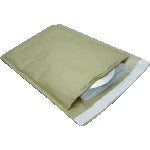 유타카 메이크업 랩메이트(쁘띠 봉투) 3장입 210mmx282mm+50mm A-3904 1봉