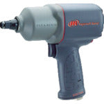 IR 1/2 inch impact wrench (12.7 mm square) 2135QTIMAX-AP 1 unit