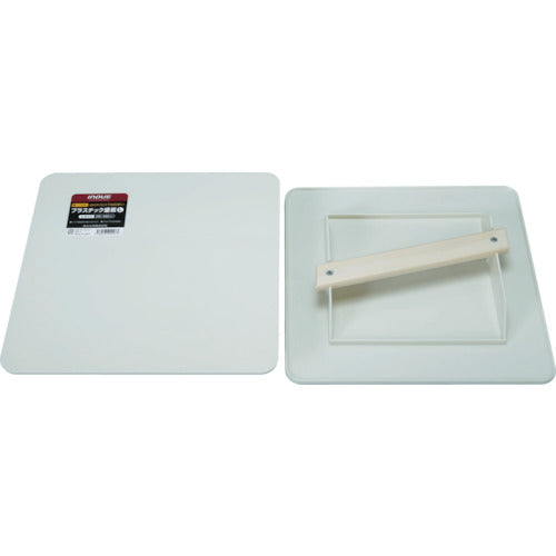 INOUE 플라스틱 성판 L 11003 1개