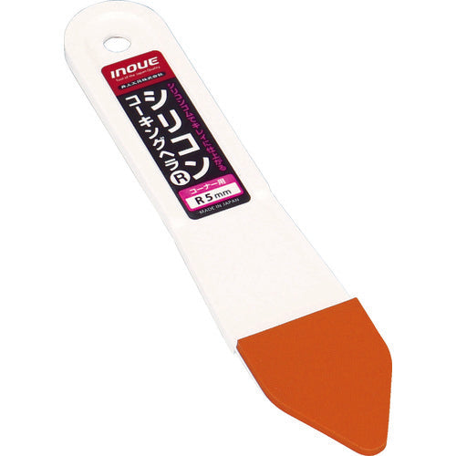 INEUE 실리콘 코킹 헤라 R5mm 15051 1 개