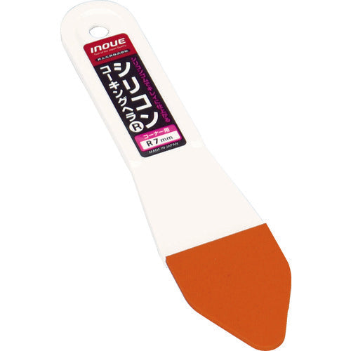 INEUE 실리콘 코킹 헤라 R7mm 15052 1 개