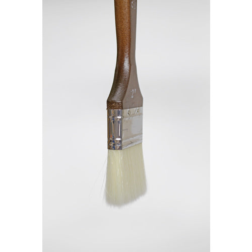 KOWA オールプロ 2インチ 12516 1 本