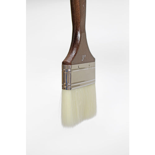 KOWA All Pro 3 inch 12517 1 piece