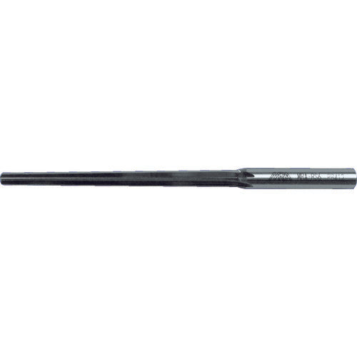 MRA Carbide Bar Rotary Scraper Straight Type Shaft Diameter 6mm MRARS6 1 piece
