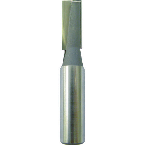 Dainichisho Woodworking Drill Saw Bit Blade Diameter 6mm Blade Length 20mm UB126 1 Piece