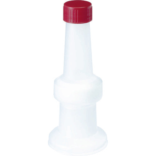 Sakura Steel Marker Refill Ink Nozzle HPKK-NL 1 pc