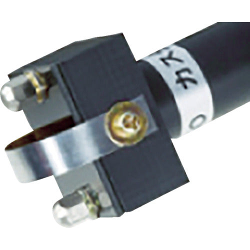 CUSTOM radiation thermometer Measuring temperature range -40~250℃ LK-250 1 piece