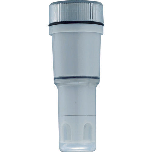 CUSTOM Waterproof ORP Meter Replacement Sensor ORP-6041S 1 pc