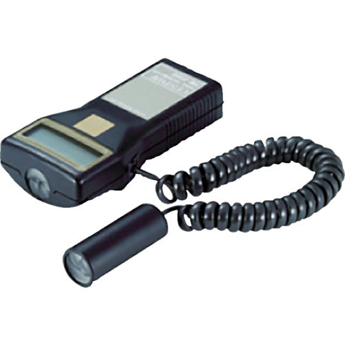 CUSTOM 回転計用オプション RM-11 1 個