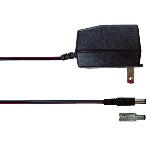 CUSTOM AC adapter VSM-932EK 1 piece