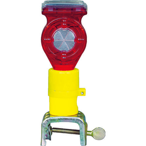 키타무라 컷 콘용 어댑터 AKC-D 1개