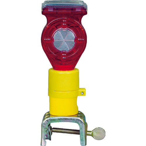 Kitamura Solar Safety Flash (for Cut Cone) SF-7C 1 piece