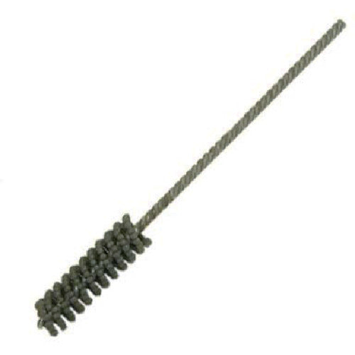 YUKO フレックスホーン#AO600 BC−16.0 AO600 BC-16.0 1 本