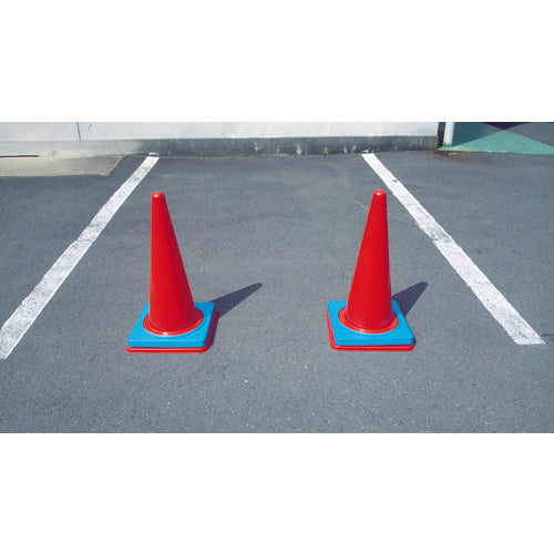 Sanko Resin Color Cone Bed (2.0 kg) 8Y0085 Green 8Y0085 1 piece