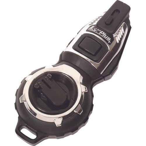 신와 핸디 먹 화병 Jr. Plus 손 권 블랙 30m 73284 1개