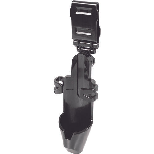 Shinwa Handy Ink Pot Pro/Jr. Plus Holder 73286 1 pc