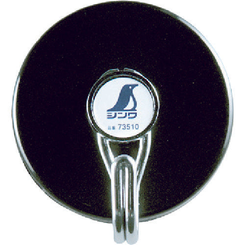 Shinwa Super Strong Mug Hanger D 73510 1 piece