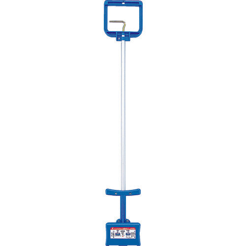 신와 핸드 마그넷 B-2 착탈식 무늬 첨부 73554 1개