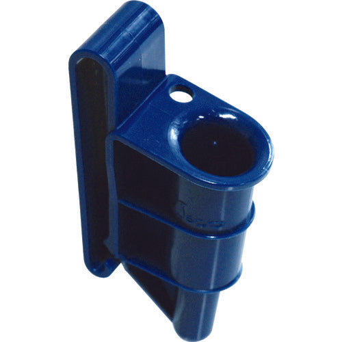 신와 페인트 마커 홀더 중자 용 78510 1 개