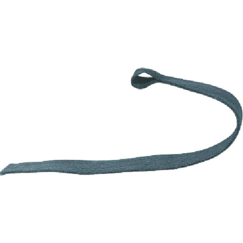 Replacement belt for Super Belt Wrench (standard size for BW5L) Belt width x length: 45 x 1250 mm BWS51250 1 piece
