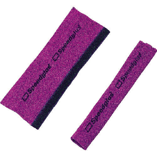 3M Welding Mask (Liquid Crystal Type) Speedglass Sweatband Towel 167520 2 Pieces SL/100/9002 167520 1 Bag