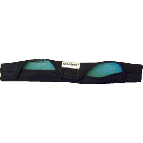 3M Welding Mask (Liquid Crystal Type) Speedglass Sweatband Fleece 168010 2 Pieces SL/100/9002 168010 1 Bag