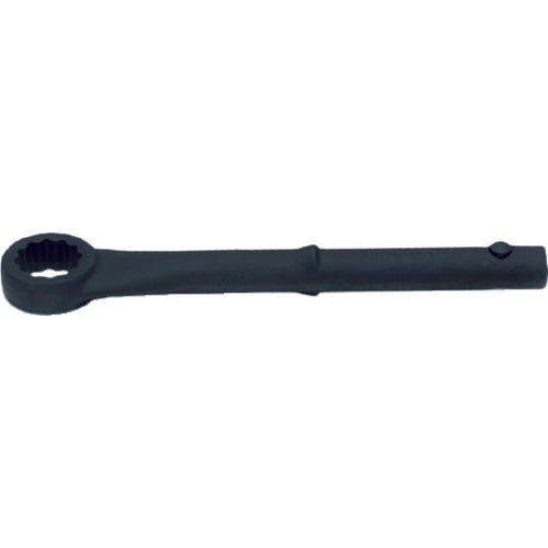 WILLIAMS Straight Box Tube Wrench 1-1/4-32mm JHW1240TSB 1 pc