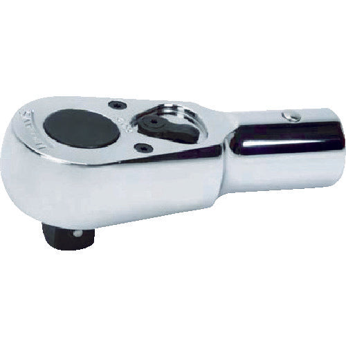 WILLIAMS Ratchet Handle Parts Head 3/4 32 Teeth JHW33012 1 pc