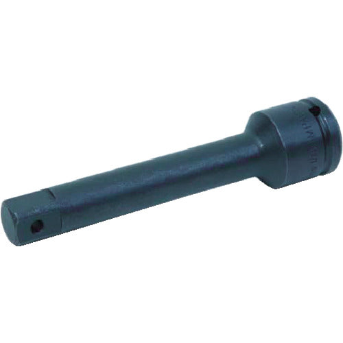 WILLIAMS 3/4 Drive Extension 7 inch Impact JHW6-107 1 piece