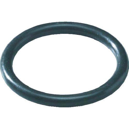 WILLIAMS 1 Drive O-ring 2-7/8 inch JHW7-1C 1 piece